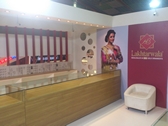 exhibtionstalldesignjewellary/album/Jewllary Product Stall Designer and Fabricator Pune.jpg